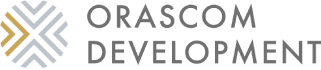 odh-logo
